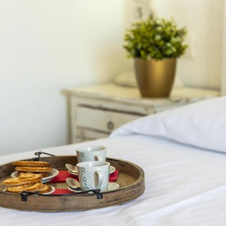 231 Parque Santiago 2 Bedroom 2 Bathroom, Wifi プラヤ・デ・ラス・アメリカス エクステリア 写真