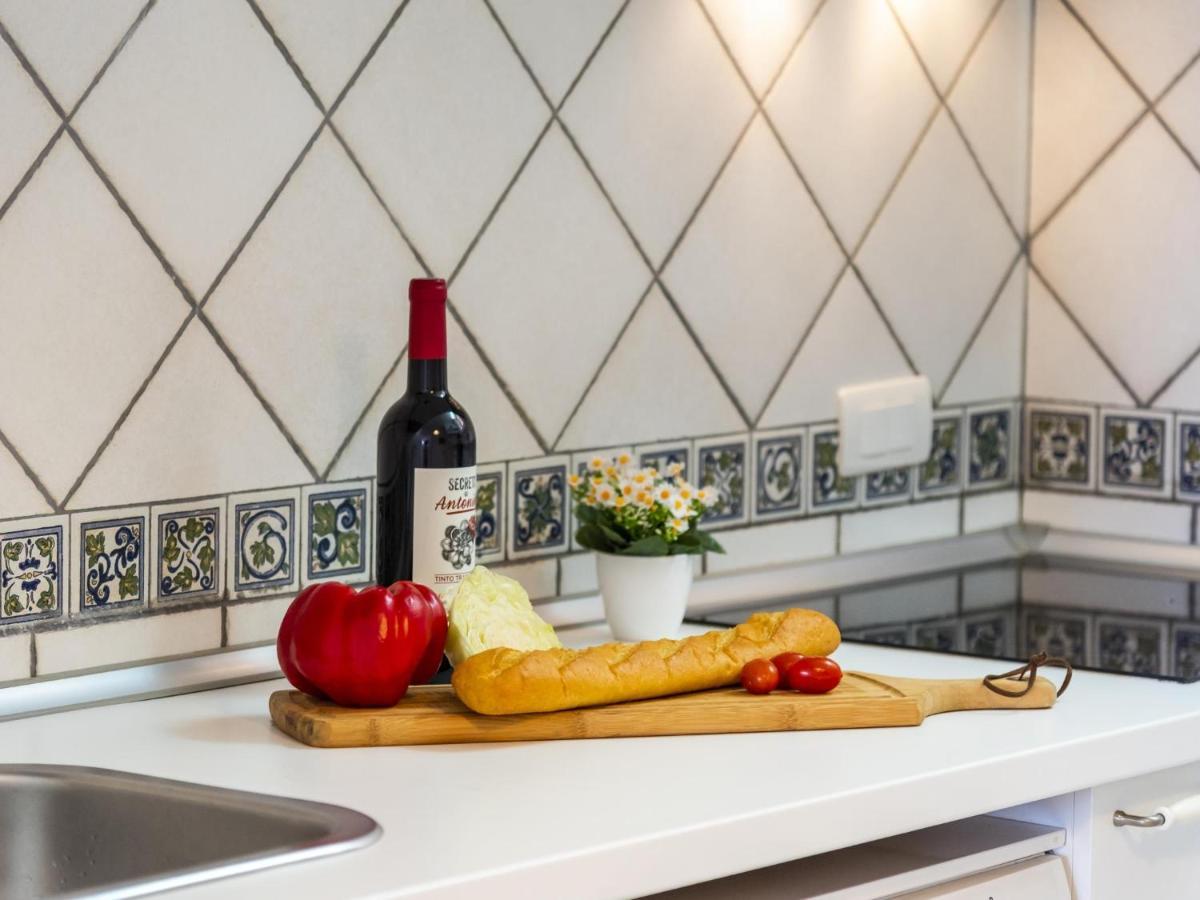 231 Parque Santiago 2 Bedroom 2 Bathroom, Wifi プラヤ・デ・ラス・アメリカス エクステリア 写真