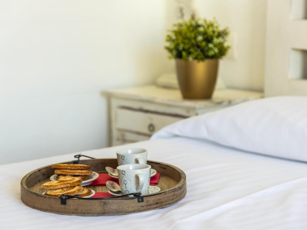 231 Parque Santiago 2 Bedroom 2 Bathroom, Wifi プラヤ・デ・ラス・アメリカス エクステリア 写真
