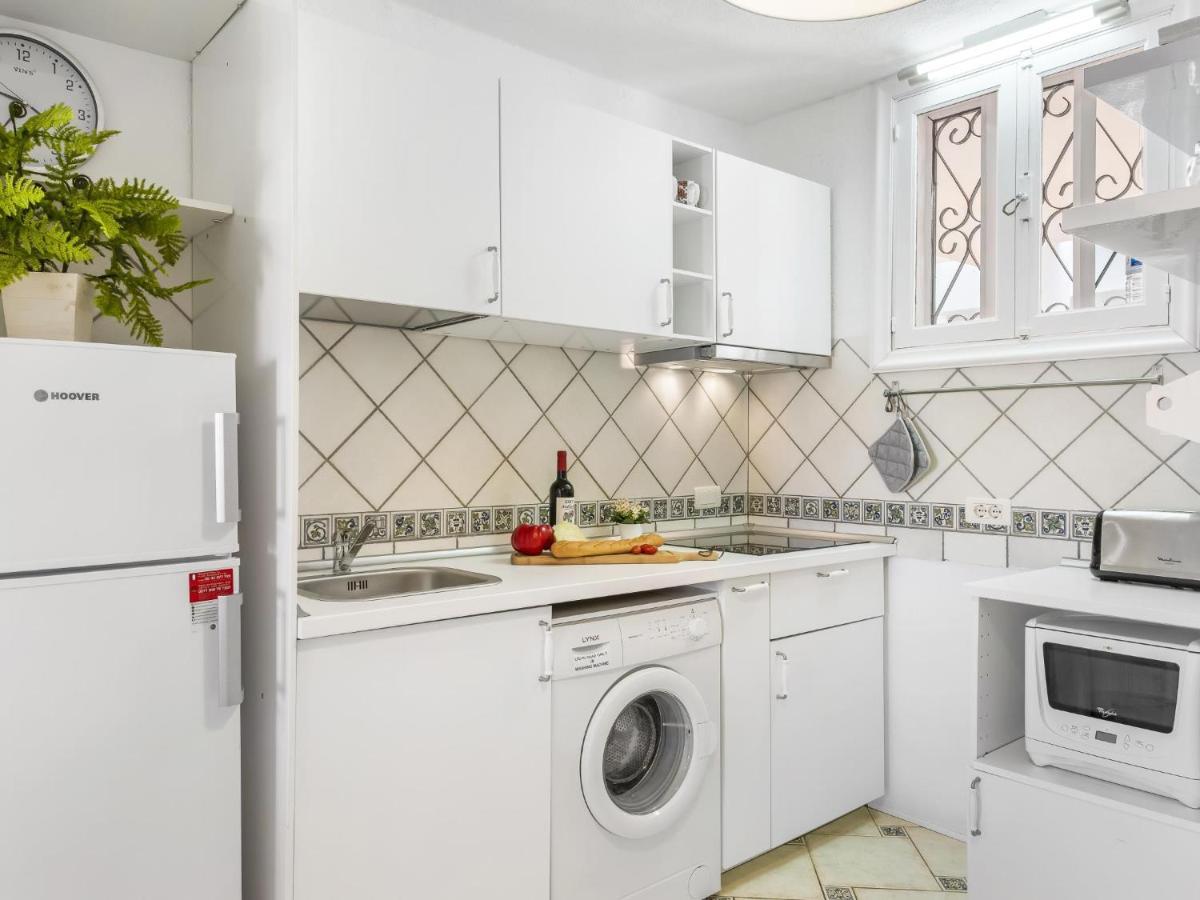 231 Parque Santiago 2 Bedroom 2 Bathroom, Wifi プラヤ・デ・ラス・アメリカス エクステリア 写真