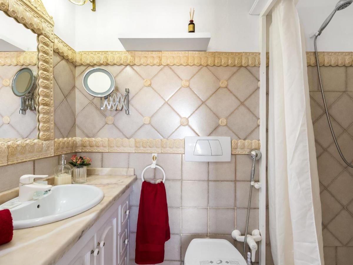 231 Parque Santiago 2 Bedroom 2 Bathroom, Wifi プラヤ・デ・ラス・アメリカス エクステリア 写真
