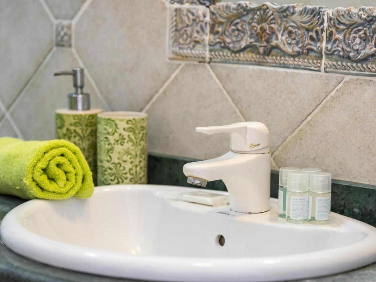 231 Parque Santiago 2 Bedroom 2 Bathroom, Wifi プラヤ・デ・ラス・アメリカス エクステリア 写真
