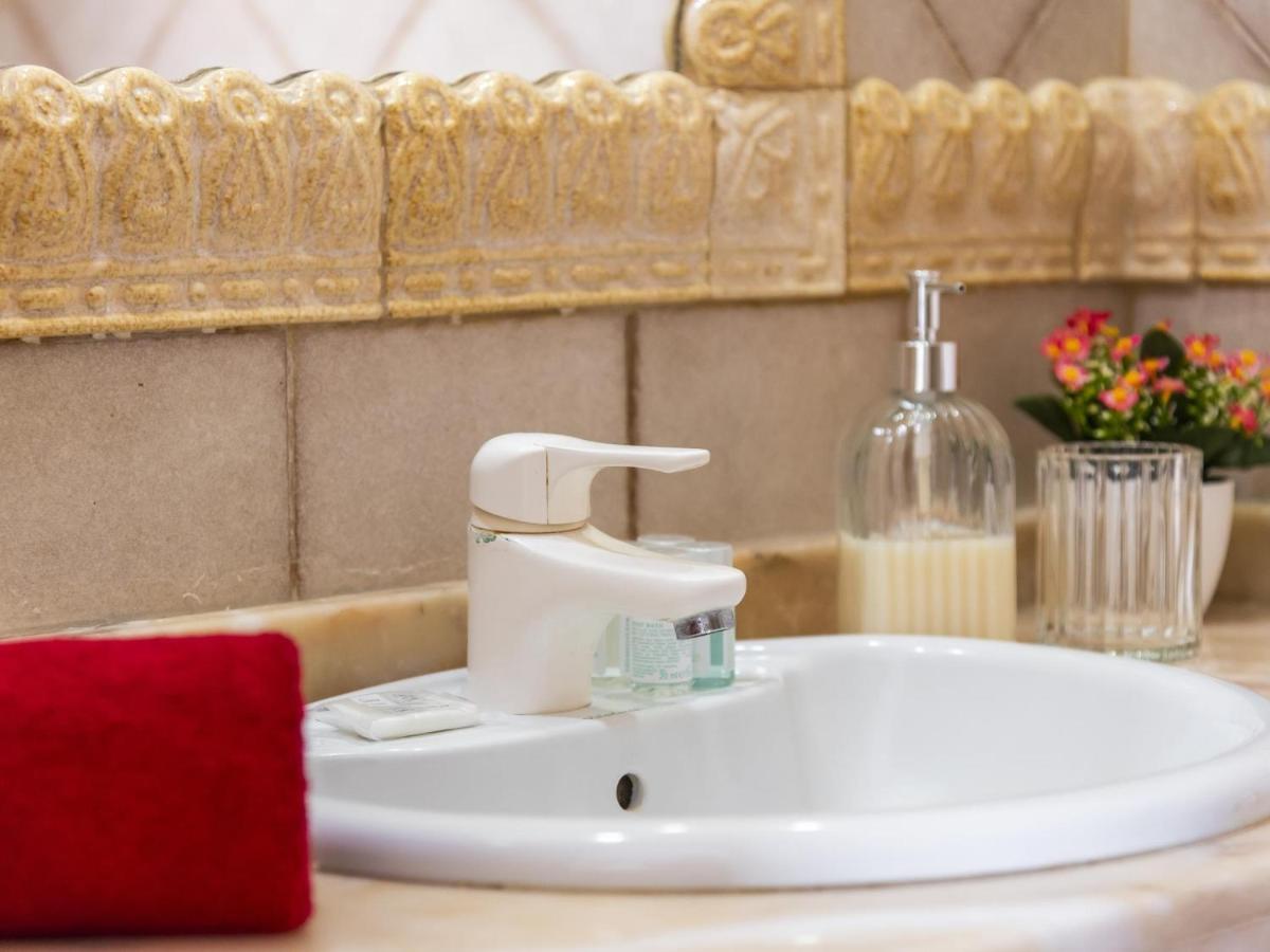 231 Parque Santiago 2 Bedroom 2 Bathroom, Wifi プラヤ・デ・ラス・アメリカス エクステリア 写真