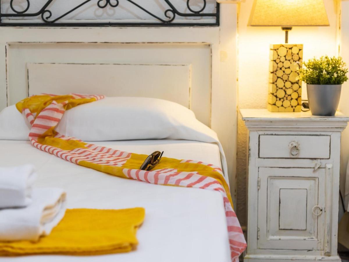 231 Parque Santiago 2 Bedroom 2 Bathroom, Wifi プラヤ・デ・ラス・アメリカス エクステリア 写真